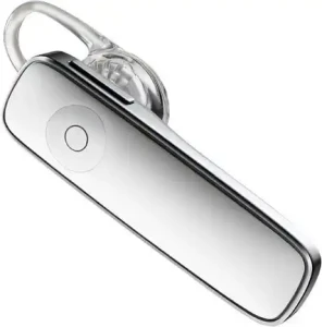 Plantronics Marque A170