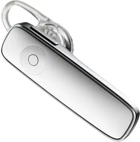 Plantronics Marque A170