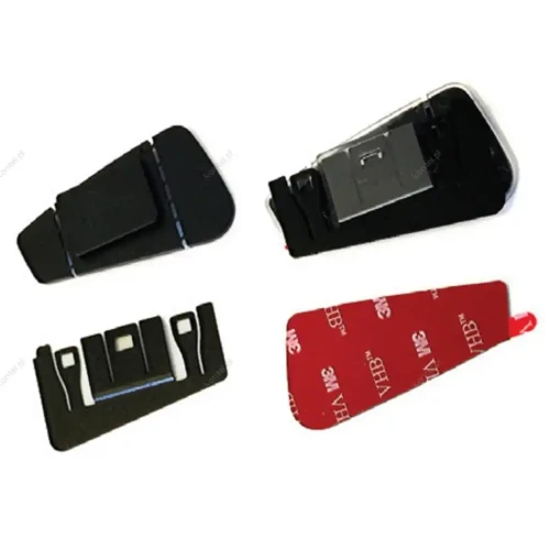 Płytka klejąca do Cardo FREECOM