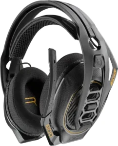 Plantronics Rig 500HD