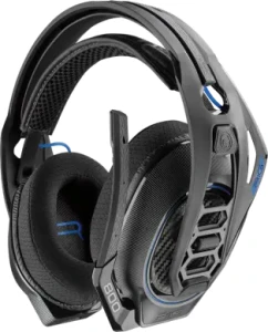 Nacon RIG 800HS