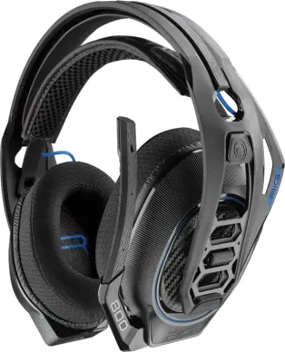 Nacon RIG 800HS