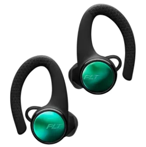 Plantronics BackBeat FIT 3200