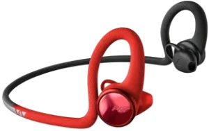 Plantronics BackBeat Fit 2100 (czerwony)