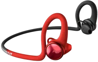 Plantronics BackBeat Fit 2100