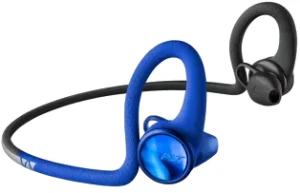 Plantronics BackBeat Fit 2100 (niebieski)