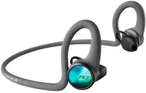 Plantronics BackBeat Fit 2100 (szary)