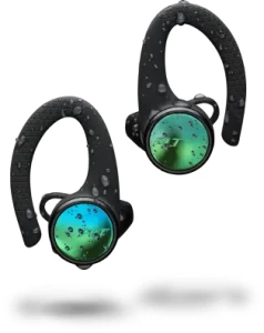 Plantronics BackBeat FIT 3150