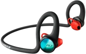 Plantronics BackBeat Fit 2100 (czarny)