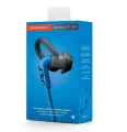 Plantronics Backbeat FIT 305