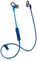 Plantronics Backbeat FIT 305