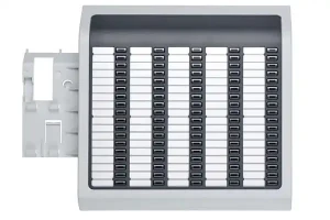 Siemens OpenStage Busy Lamp Field 40