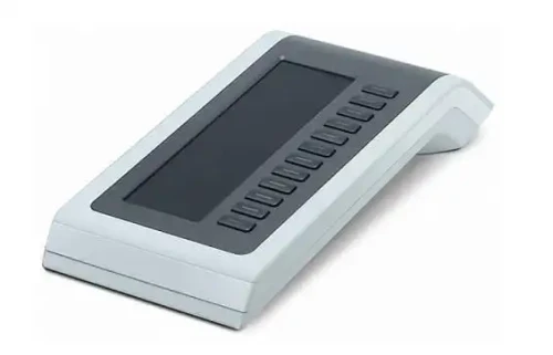 Siemens OpenStage Key Module 40