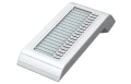 Siemens OpenStage Key Module 15