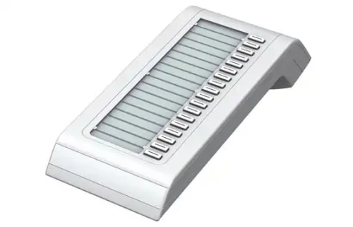 Siemens OpenStage Key Module 15