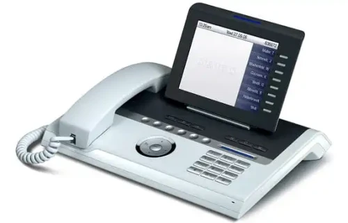 Siemens OpenStage 60T