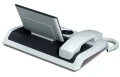 Siemens OpenStage 60T