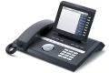 Siemens OpenStage 60T