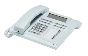 Siemens OpenStage 30T