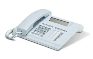 Siemens OpenStage 15T