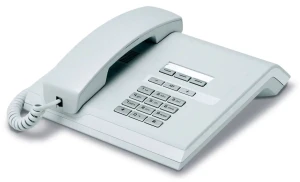 Siemens OpenStage 10T