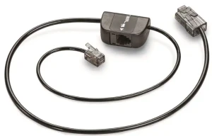 Kabel do zestawu Plantronics Savi