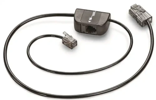 Kabel do zestawu Plantronics Savi