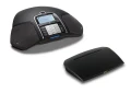 Konftel 300Wx + IP DECT 10