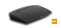 Konftel IP DECT 10