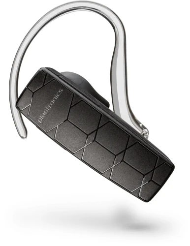 Plantronics Explorer 55