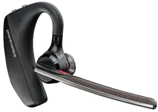 Plantronics Voyager 5200