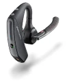 Plantronics Voyager 5200