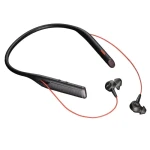 Plantronics Voyager 6200 USB-A black