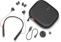 Plantronics Voyager 6200 USB-A