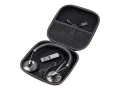 Plantronics etui do słuchawek Blackwire