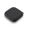 Plantronics etui do słuchawek Blackwire