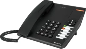 Alcatel Temporis IP100
