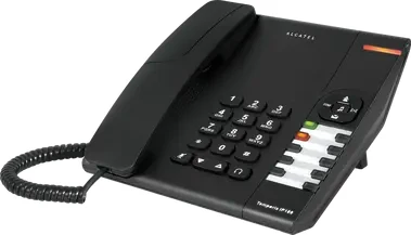 Alcatel Temporis IP100