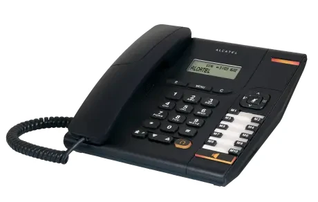 Alcatel Temporis 580