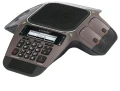 Alcatel Conference IP1850