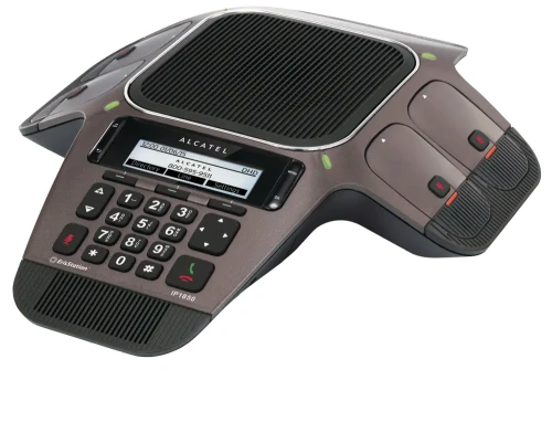 Alcatel Conference IP1850