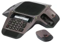 Alcatel Conference IP1850