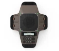 Alcatel Conference IP1850