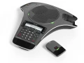 Alcatel Conference IP1550