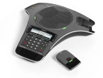 Alcatel Conference IP1550