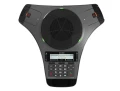 Alcatel Conference IP1550