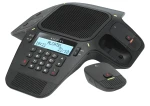Alcatel Conference 1800