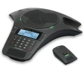 Alcatel Conference 1500