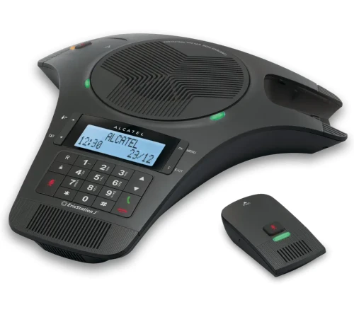 Alcatel Conference 1500