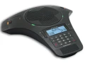 Alcatel Conference 1500